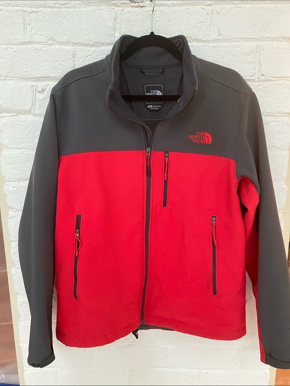 THE NORTH FACE Jacket